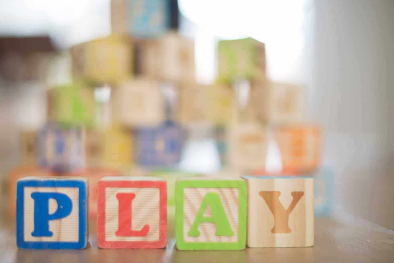 best wooden toys for 3 year old