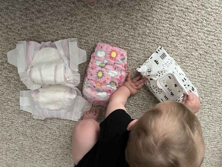 are honest diapers worth it