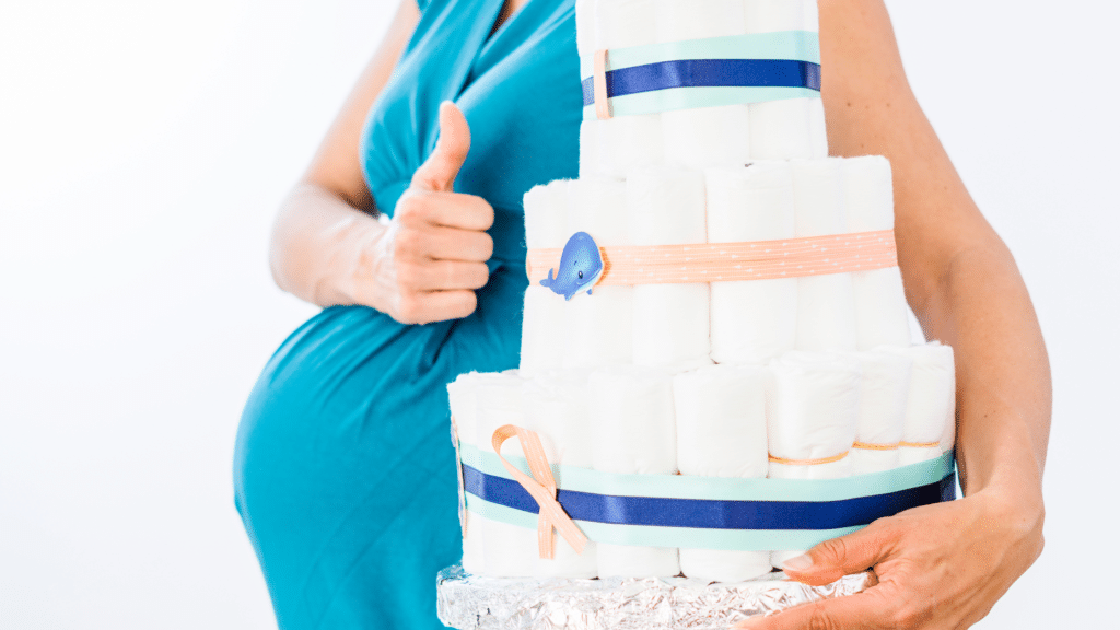 10-diaper-baby-shower-tips-how-to-plan-the-best-one