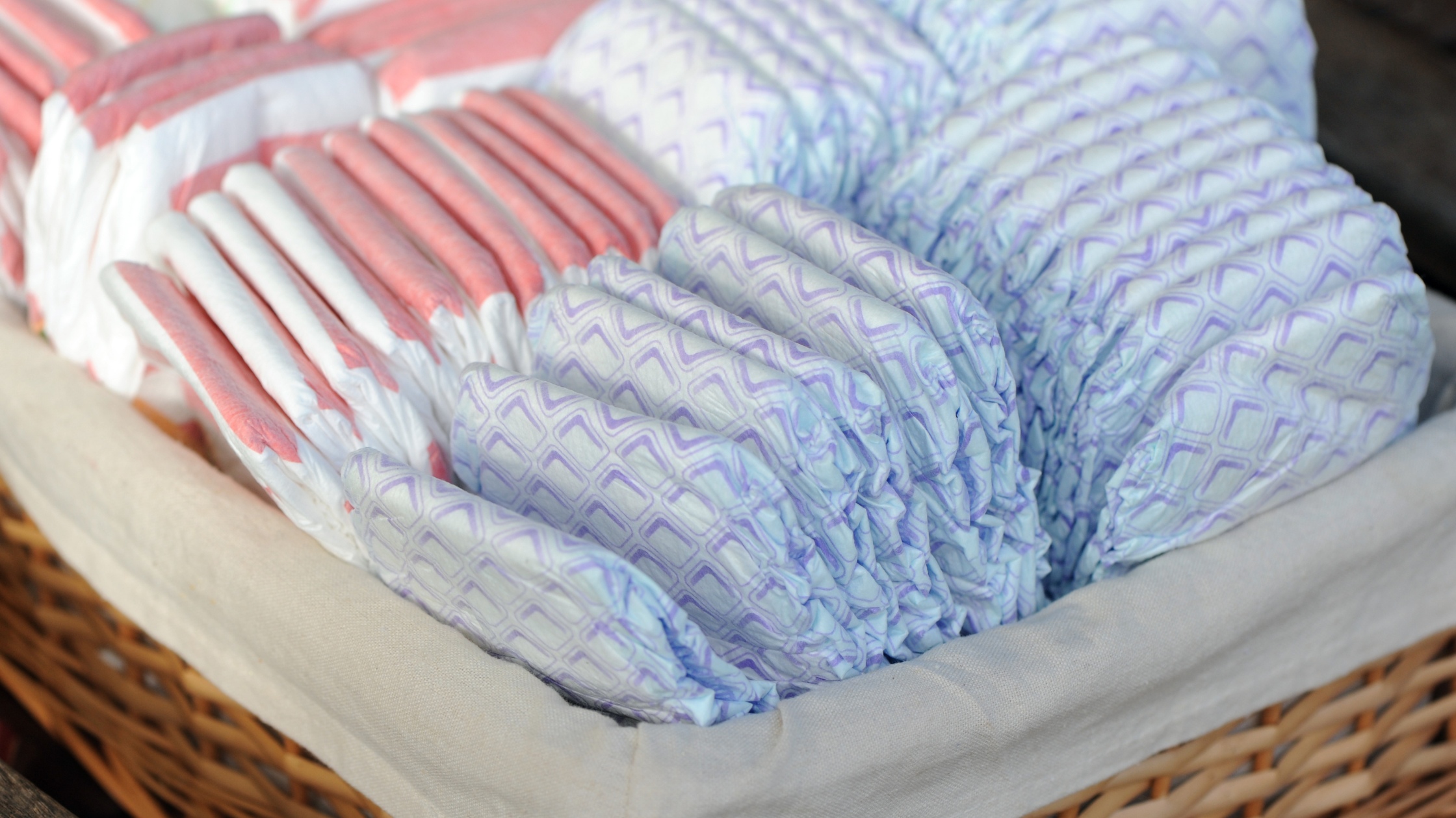 3 1 Diaper Baby Showers Are Taking Over – Here’s Why Everyone’s Obsessed Plus 10 Planning Tips!