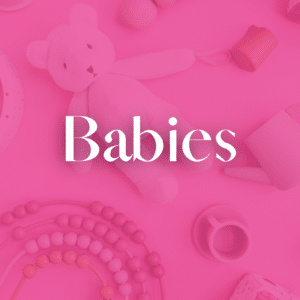 tips for parents of new babies